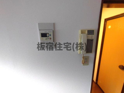 | 山本文化 | 他室の参考写真