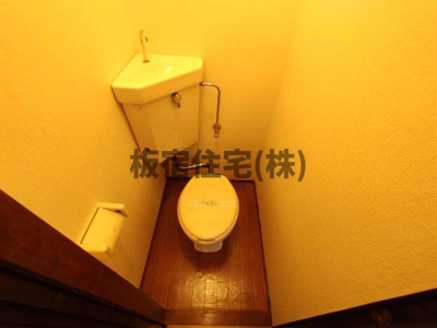  | 山本文化 | 他室の参考写真