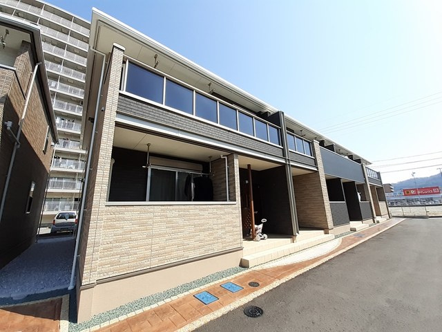 Ｂｌｕｅ　ｗｉｌｌｏｗ　Ⅱ