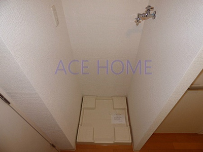 【設備】 | レジディア京町堀