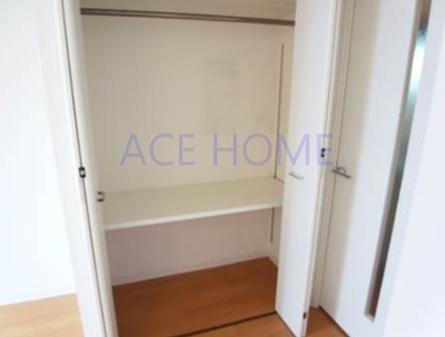 【収納】 | レジディア京町堀