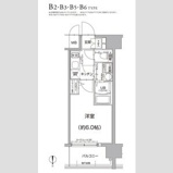 エスリード新大阪グランゲートサウスの画像