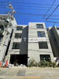 アバンテ池上の画像