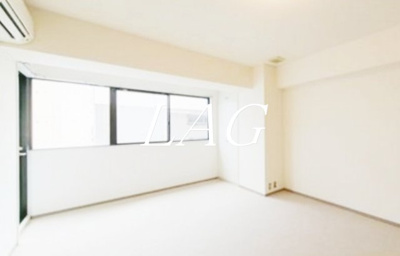 【寝室】 | エステージワコー | 寝室です。