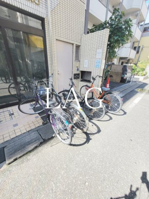 【その他】 | エステージワコー