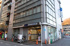 きらぼし銀行　鶴川支店まで508m