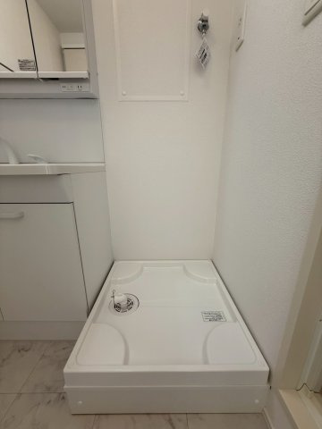シャルマンのその他