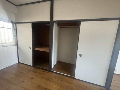 【収納】 | グリーンヒル浦和