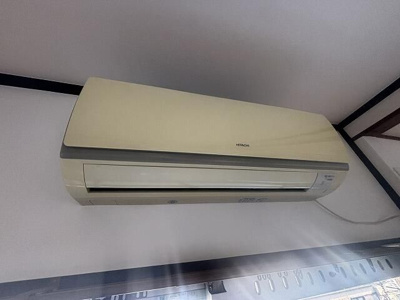 【設備】 | グリーンヒル浦和