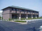 ドリームホープの画像
