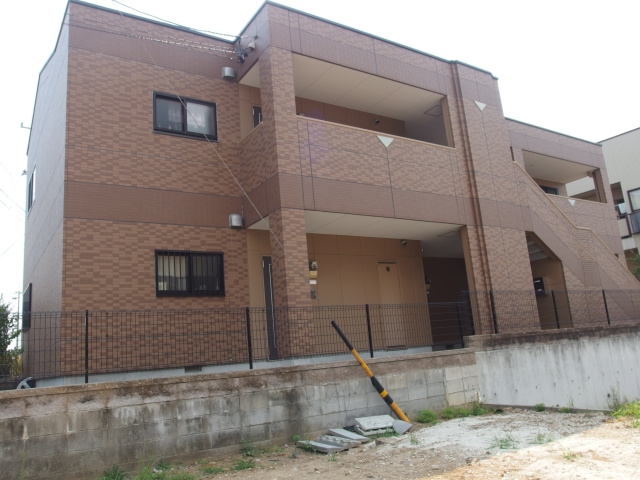 ハーモニーヒルズのその他