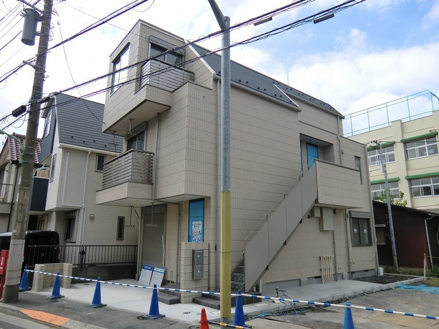 の-