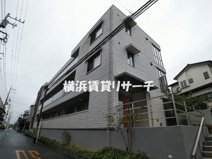 アカルクーイルの画像