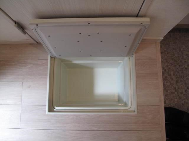 バーミープレイス喜多見Ⅱのその他|※他部屋参考写真