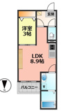 Tidy本陣の画像