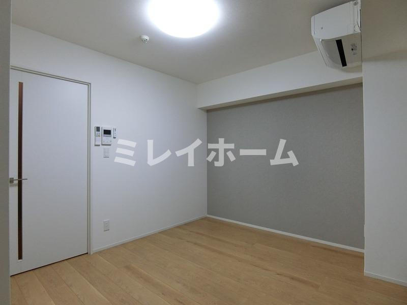 グランカーサ馬込Ⅰ