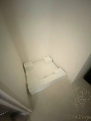 グランディア梅田ノースの設備