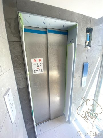グランディア梅田ノースのその他共用部分