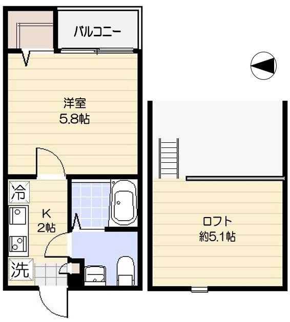 エスカリエ・ルージュ