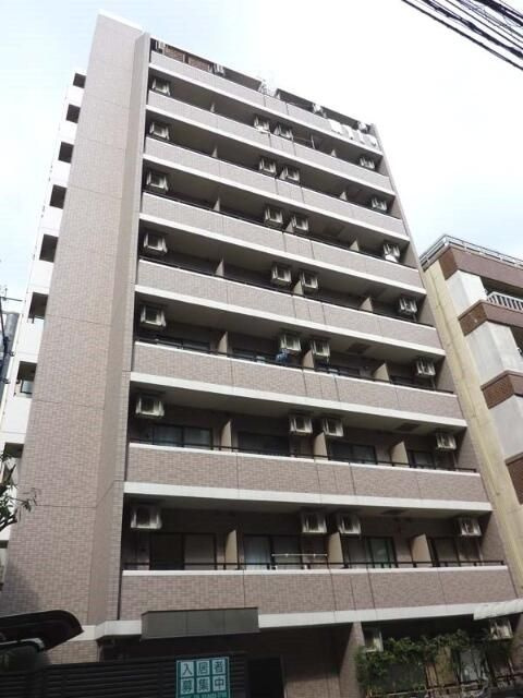 ラフィーネ本郷