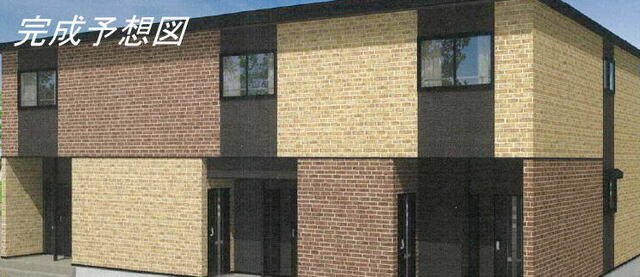 ルピナス・エヌ