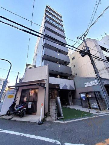 サザン長柄