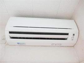 apartment 幡ヶ谷３丁目
