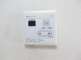 apartment 幡ヶ谷３丁目