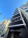 パークアクシス蔵前・春日通りの画像