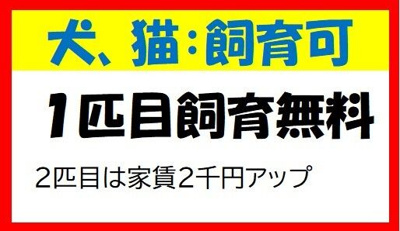 【その他】 | サンコート21