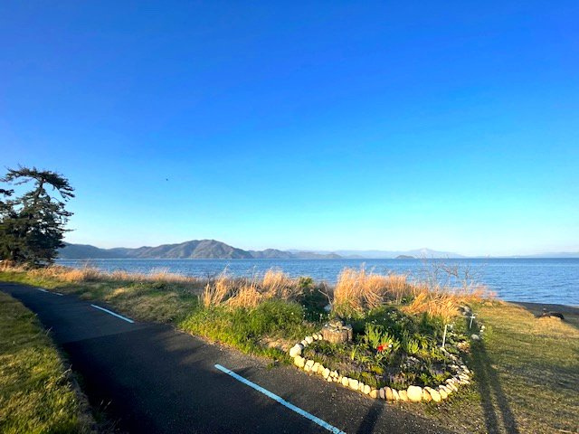 高島市今津町浜分中古戸建のその他