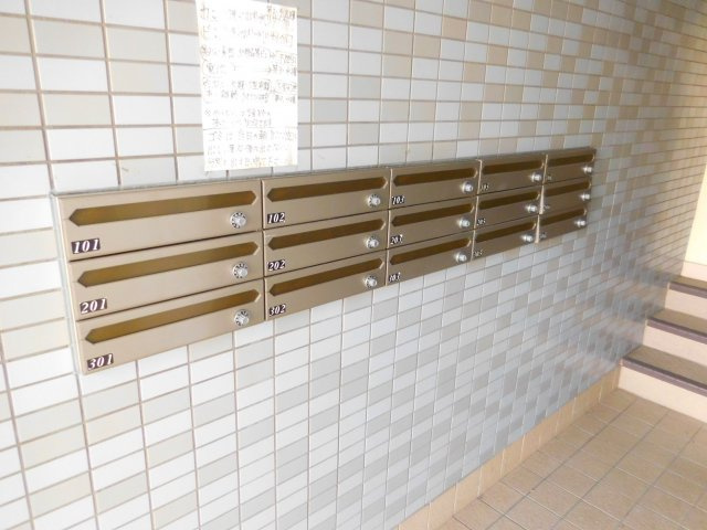 【設備】 | ビエント真上
