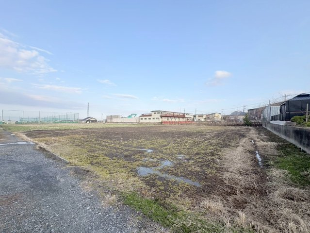 会員限定