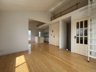 【居間・リビング】 | 西戸崎１丁目　中古一戸建 ☆仲介手数料半額☆　