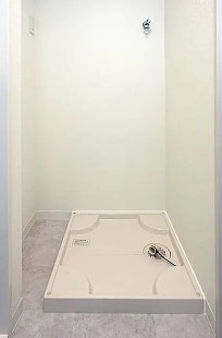 リベルタ東新宿の設備