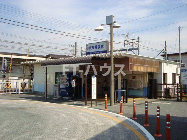 Bon Lyon　（ボンリヨン）の周辺