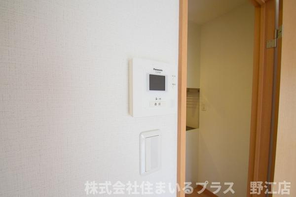 ＨＯＰＥＴＯＷＮのその他