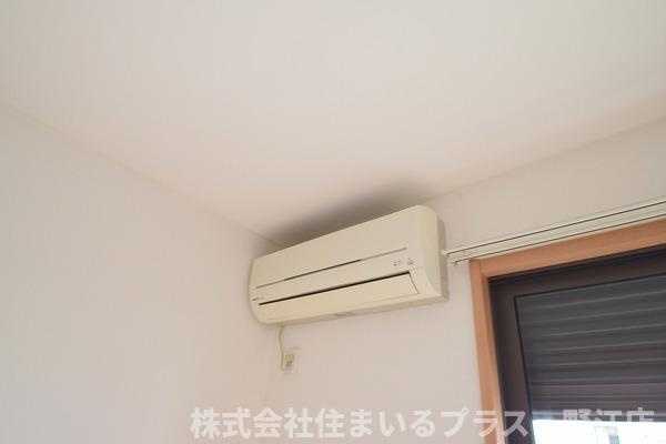 ＨＯＰＥＴＯＷＮのその他