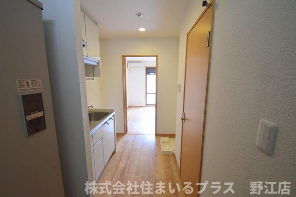 ＨＯＰＥＴＯＷＮのその他