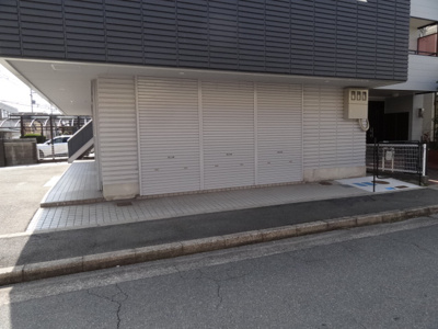 【その他】 | 二見町西二見店舗事務所