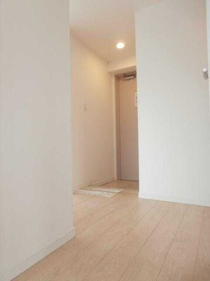 【内装】 | 海水館