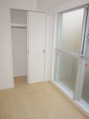 【収納】 | 海水館