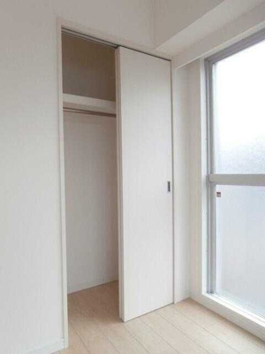 【設備】 | 海水館