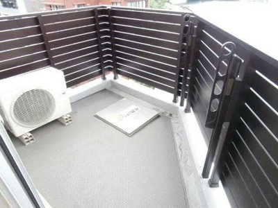 【バルコニー】 | 海水館