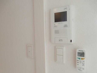 【セキュリティ】 | 海水館