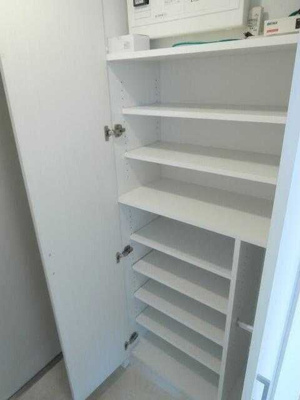 【玄関】 | 海水館