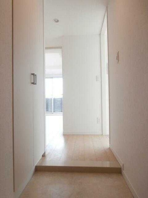 【内装】 | 海水館