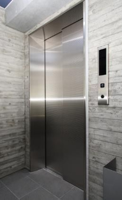 【設備】 | 海水館