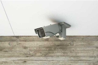 【セキュリティ】 | 海水館