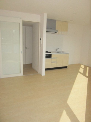 【居間・リビング】 | 海水館